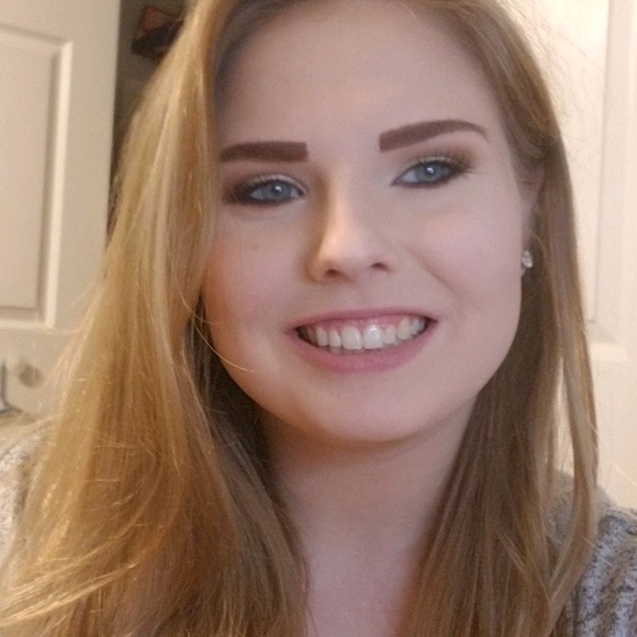 lydiade99